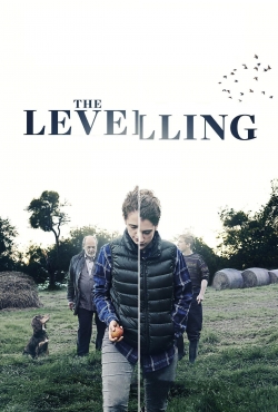 Watch Free The Levelling HD Online on SFlix