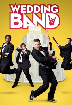 Watch Free Wedding Band HD Online on SFlix