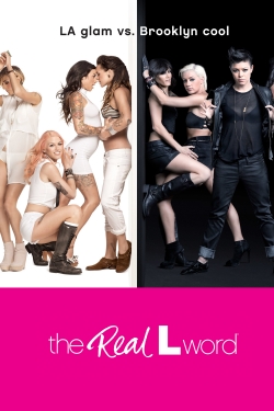 Watch Free The Real L Word HD Online on SFlix