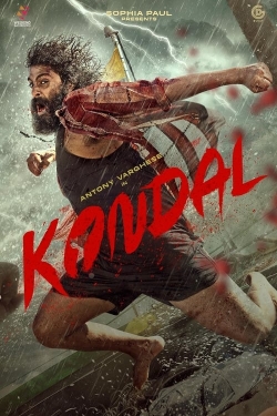 Watch Free Kondal HD Online on SFlix