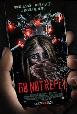 Watch Free Do Not Reply HD Online on SFlix