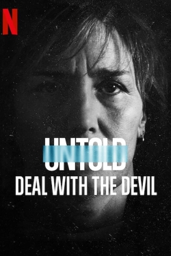 Watch Free Untold: Deal with the Devil HD Online on SFlix