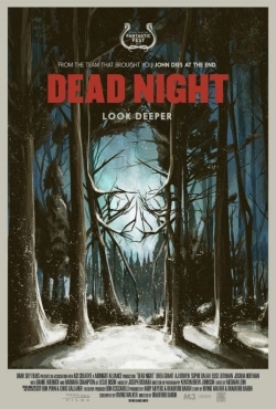 Watch Free Dead Night HD Online on SFlix