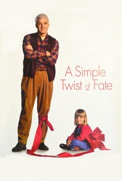 Watch Free A Simple Twist of Fate HD Online on SFlix