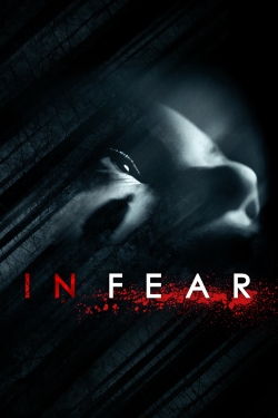 Watch Free In Fear HD Online on SFlix