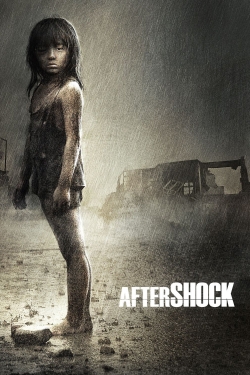 Watch Free Aftershock HD Online on SFlix