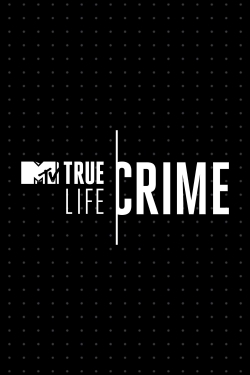 Watch Free True Life Crime HD Online on SFlix