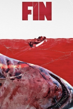 Watch Free Fin HD Online on SFlix