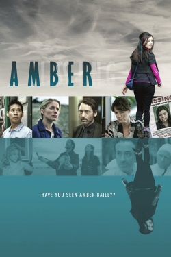 Watch Free Amber HD Online on SFlix