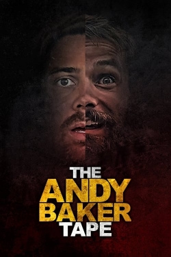 Watch Free The Andy Baker Tape HD Online on SFlix