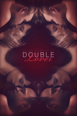 Watch Free Double Lover HD Online on SFlix