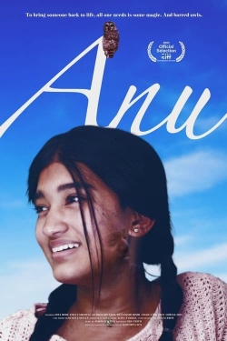 Watch Free ANU HD Online on SFlix