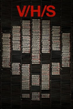 Watch Free V/H/S HD Online on SFlix