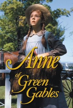 Watch Free Anne of Green Gables HD Online on SFlix