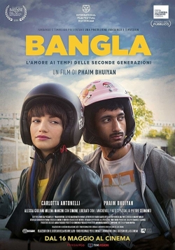 Watch Free Bangla HD Online on SFlix