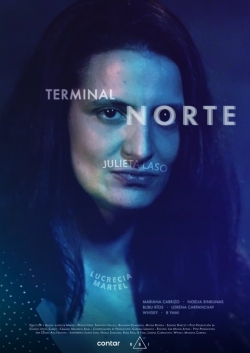 Watch Free North Terminal HD Online on SFlix