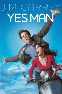 Watch Free Yes Man HD Online on SFlix