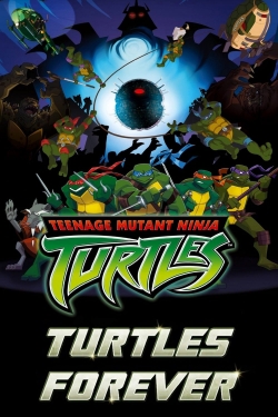 Watch Free Turtles Forever HD Online on SFlix