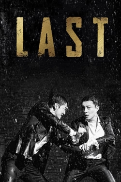 Watch Free Last HD Online on SFlix