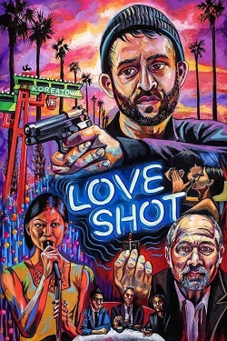 Watch Free Love Shot HD Online on SFlix