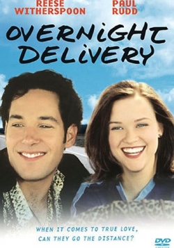 Watch Free Overnight Delivery HD Online on SFlix