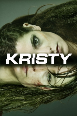 Watch Free Kristy HD Online on SFlix