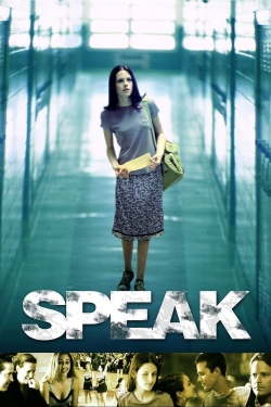 Watch Free Speak HD Online on SFlix