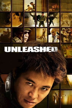 Watch Free Unleashed HD Online on SFlix