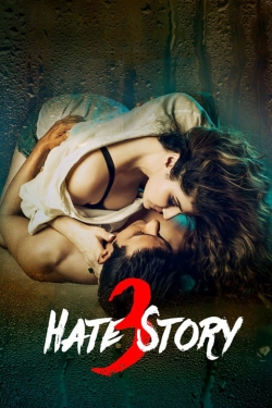 Watch Free Hate Story 3 HD Online on SFlix