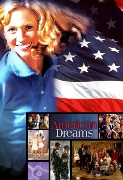 Watch Free American Dreams HD Online on SFlix