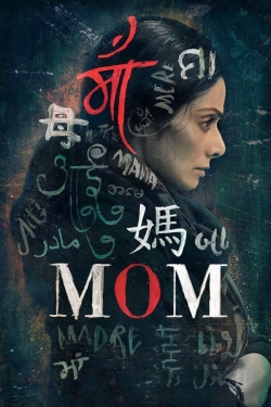 Watch Free Mom HD Online on SFlix