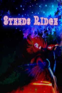 Watch Free Steeds Ridge HD Online on SFlix