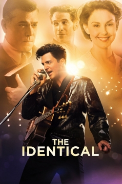 Watch Free The Identical HD Online on SFlix