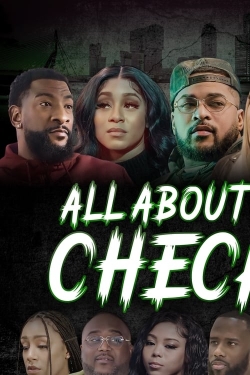 Watch Free All About a Check HD Online on SFlix