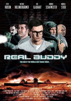 Watch Free Real Buddy HD Online on SFlix