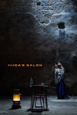 Watch Free Huda's Salon HD Online on SFlix