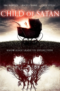 Watch Free Child of Satan HD Online on SFlix