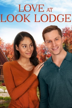 Watch Free Falling for Look Lodge HD Online on SFlix