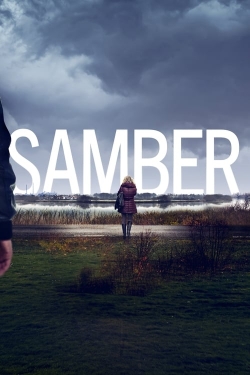 Watch Free Samber HD Online on SFlix