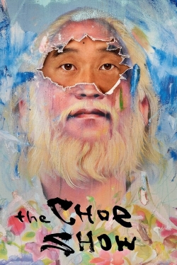 Watch Free The Choe Show HD Online on SFlix