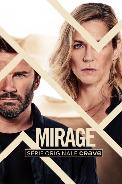 Watch Free Mirage HD Online on SFlix