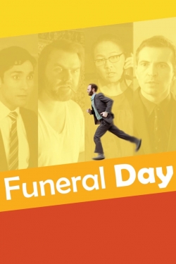 Watch Free Funeral Day HD Online on SFlix