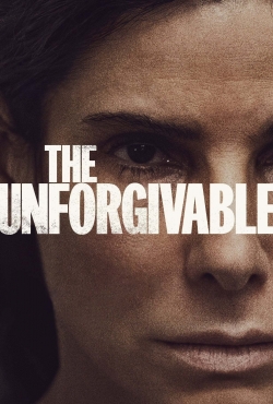 Watch Free The Unforgivable HD Online on SFlix