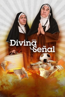 Watch Free Divine Intervention HD Online on SFlix