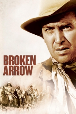 Watch Free Broken Arrow HD Online on SFlix