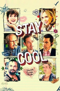 Watch Free Stay Cool HD Online on SFlix