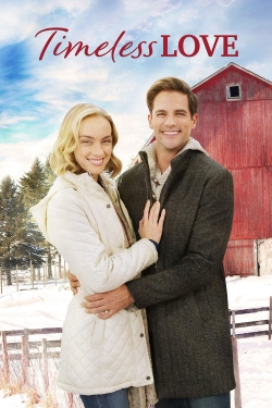 Watch Free Timeless Love HD Online on SFlix