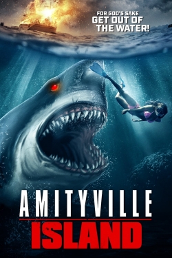 Watch Free Amityville Island HD Online on SFlix