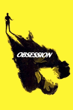 Watch Free Obsession HD Online on SFlix