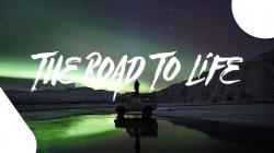 Watch Free The Road Of Life HD Online on SFlix